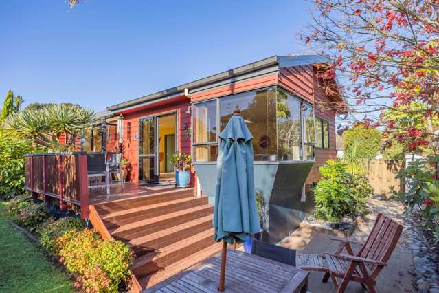 1/1031 Beach Road Torbay_1
