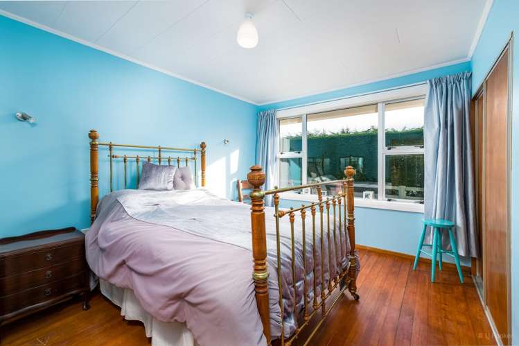 108 Fletchers Road Waimate_10