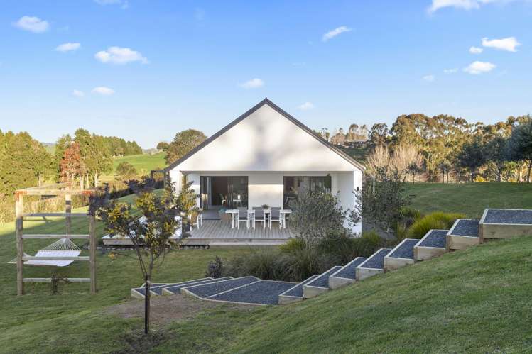 58 Farquharson Road Hunua_22
