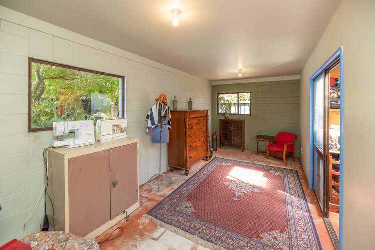 17 Hindess Street Halswell_14