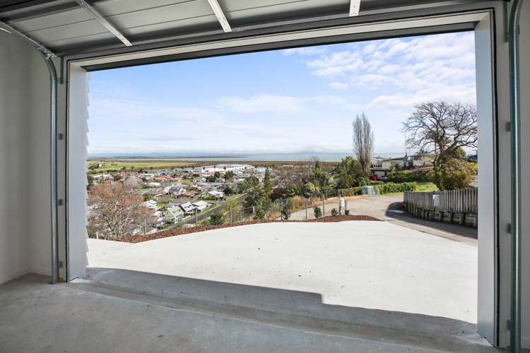 106a Pleasant Wood Place Thames_13