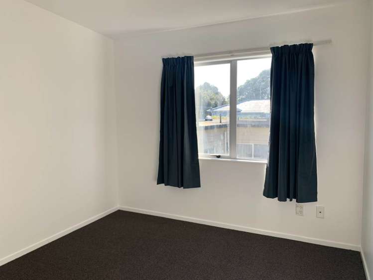 39/218 Captain Springs Road Onehunga_9