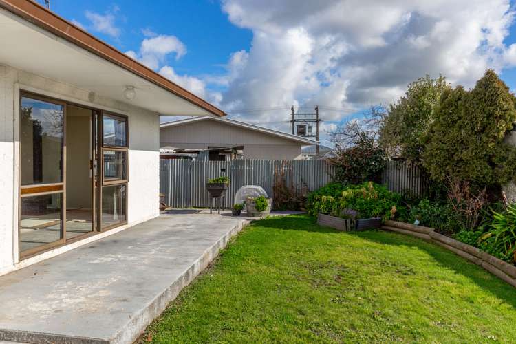 24 Moran Street Redwoodtown_6