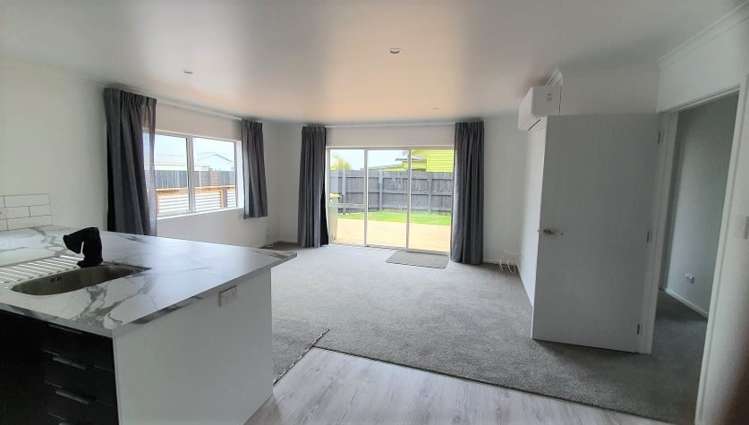 27A Operiana Street 2634_5