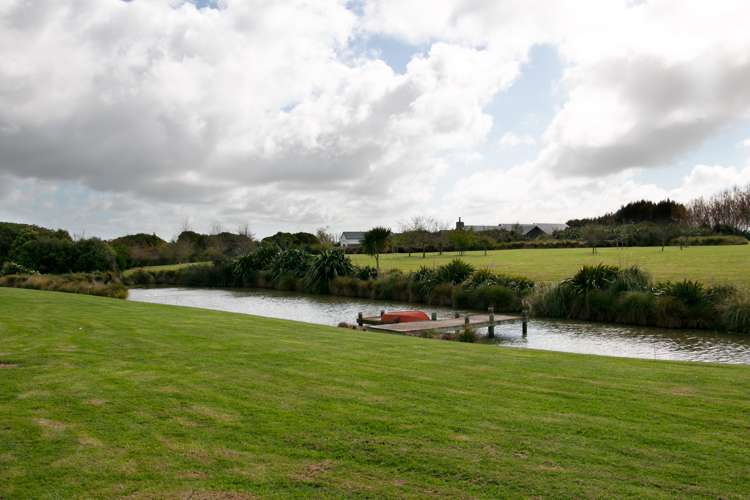 21 Colquhoun Way Kelvin Grove_5