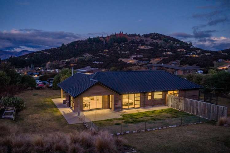 4 Beagle Lane Wanaka_17