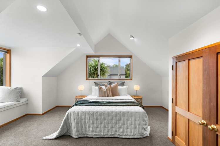 26 Witbrock Crescent Burnside_14