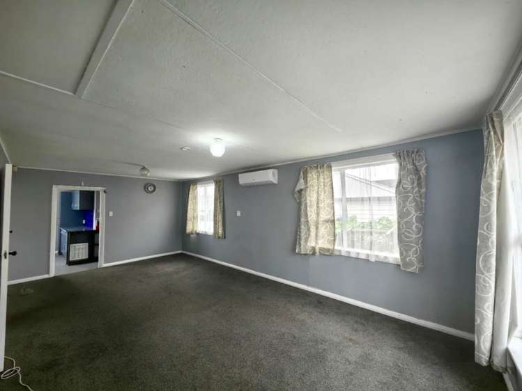 9a Penney Avenue Mount Roskill_4