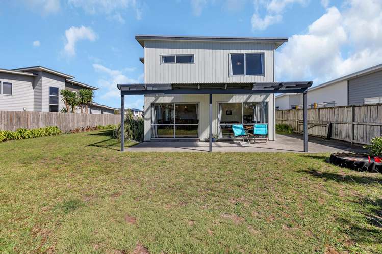 94A Bream Bay Drive Ruakākā_24
