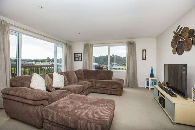 38 Earlsway Warkworth_12