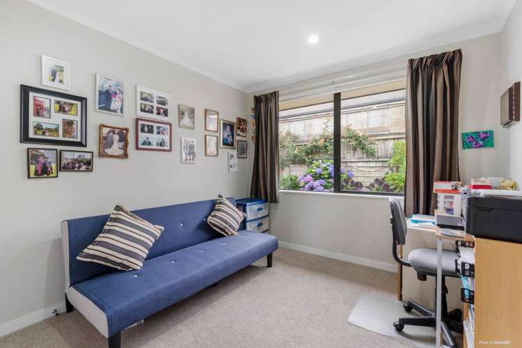 61/46 Beresford Street Pukekohe_8