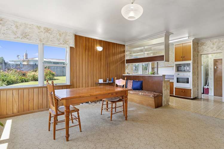 8 Osborne Avenue Morrinsville_8