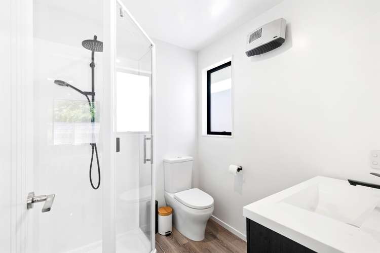 19 Carmine Crescent Appleby_9