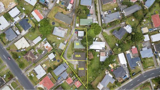 68b Sutton Crescent Papakura_1