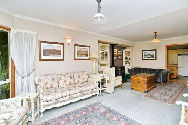 112 Kippenberger Avenue Rangiora_3