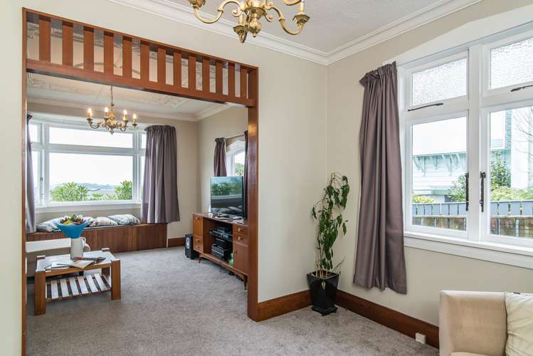 24 Waru Street Khandallah_7