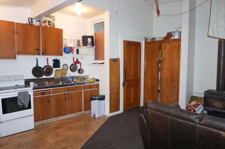 127 Leith Street North Dunedin_1