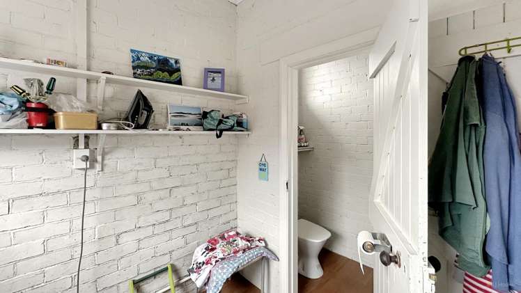 146 Church Street Seaview_14