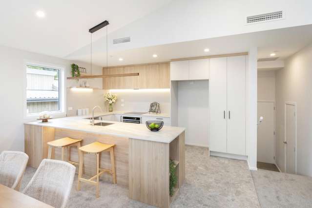 41B Hackthorne Road Cashmere_4