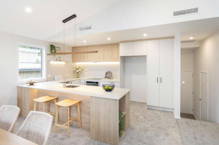 41B Hackthorne Road Cashmere_4