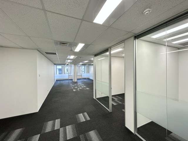 79 Queen Street Auckland Central_3