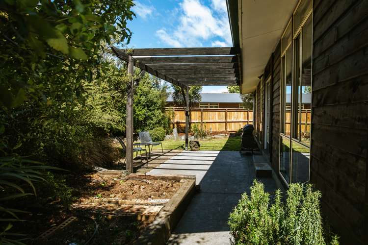 13 Achilles Place Wanaka_23