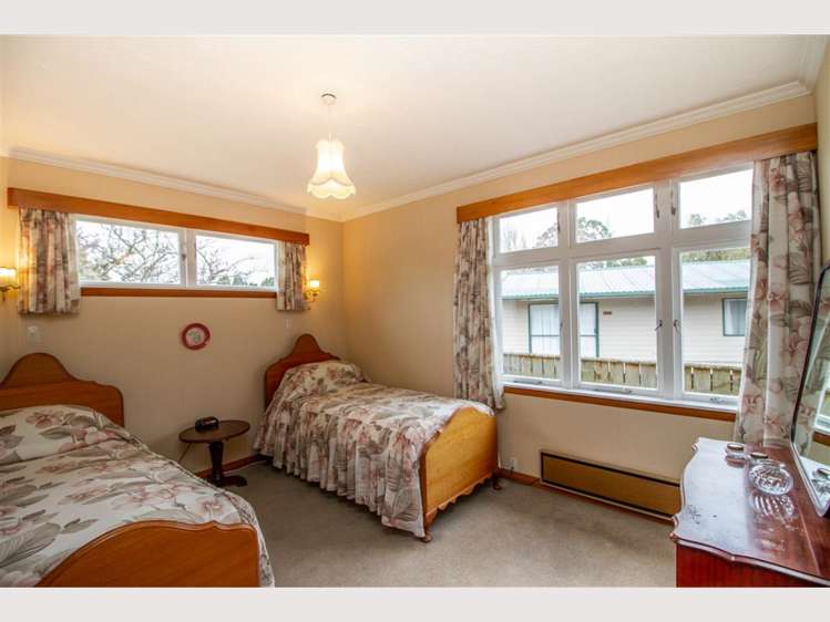 94 Goldfinch Street Ohakune_12