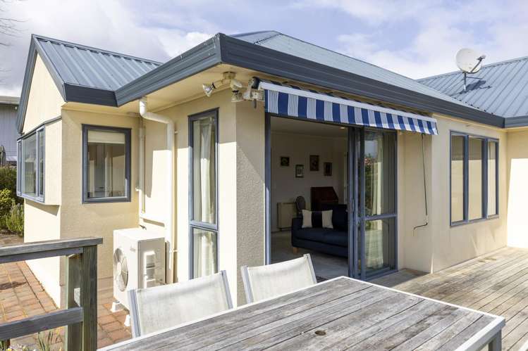 14A Ngamotu Road Hilltop_14