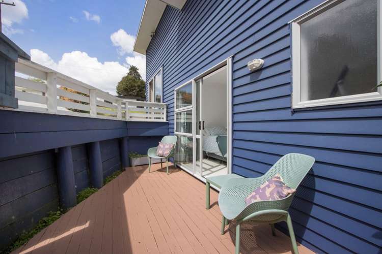 22 Waitete Road Waihi_16