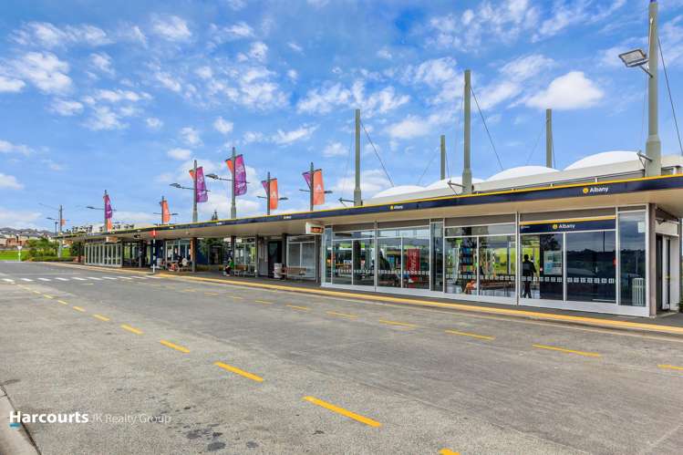 603/22 Library Lane Albany_24