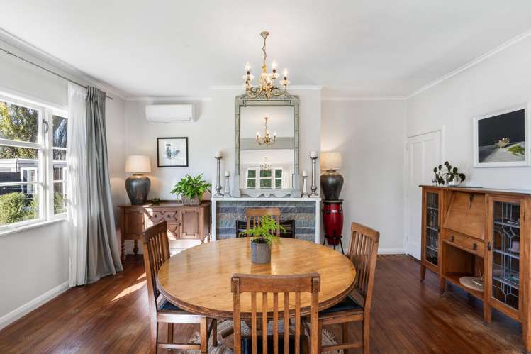 1/1130 New North Road Mount Albert_2