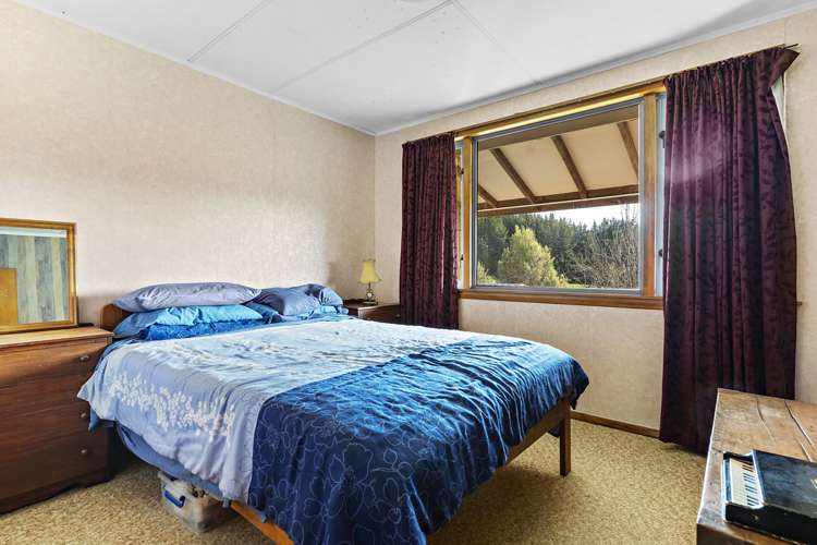 9 Kaiwhata Road Te Wharau_9