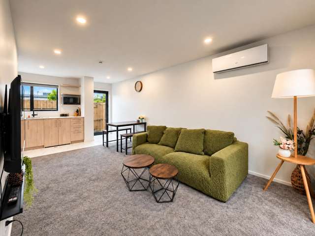 5/50 Stewart Street Christchurch Central_4