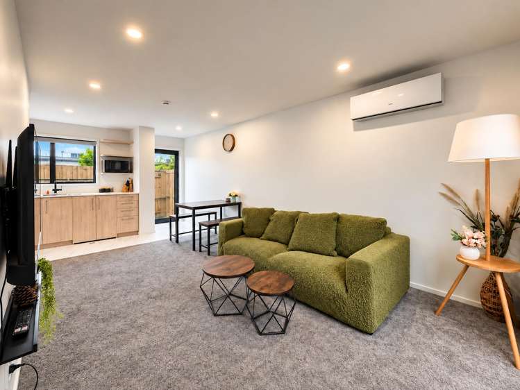 5/50 Stewart Street_4