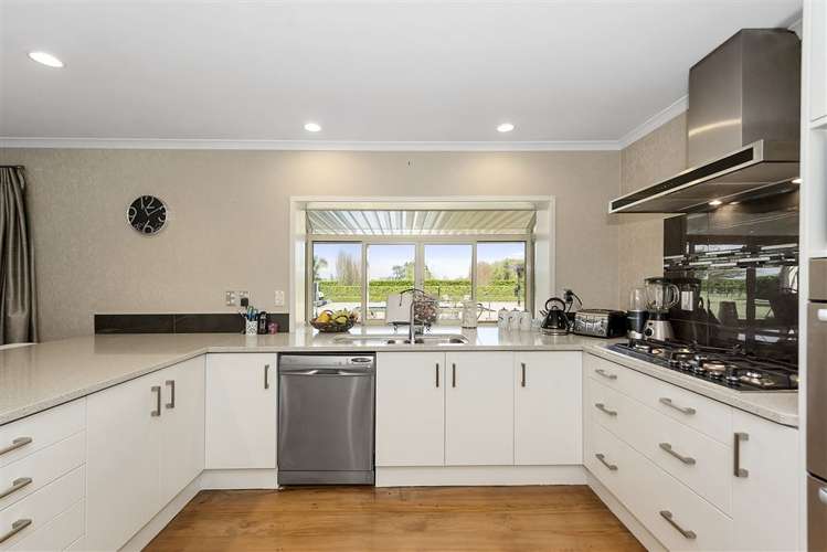 82 Hooker Road Tamahere_6