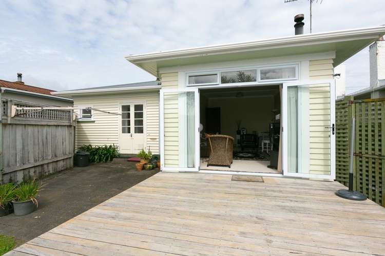 19 Lyn Street Lynmouth_8