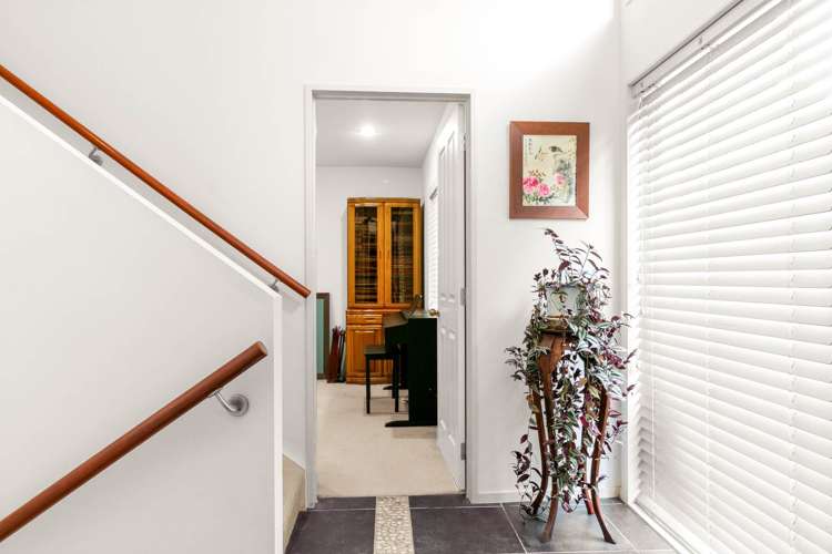 509d Hillsborough Road Mount Roskill_12