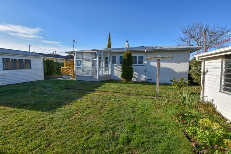 26 Taverner Street Carterton_16