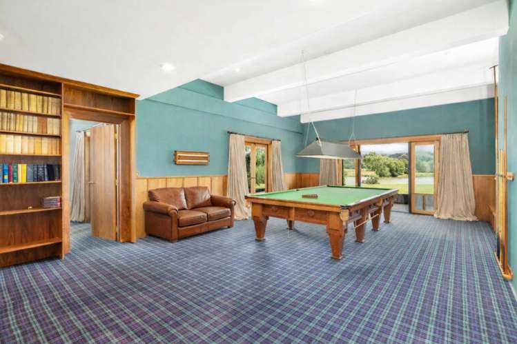 Lot Lot 1/285 Paierau Road Opaki_13