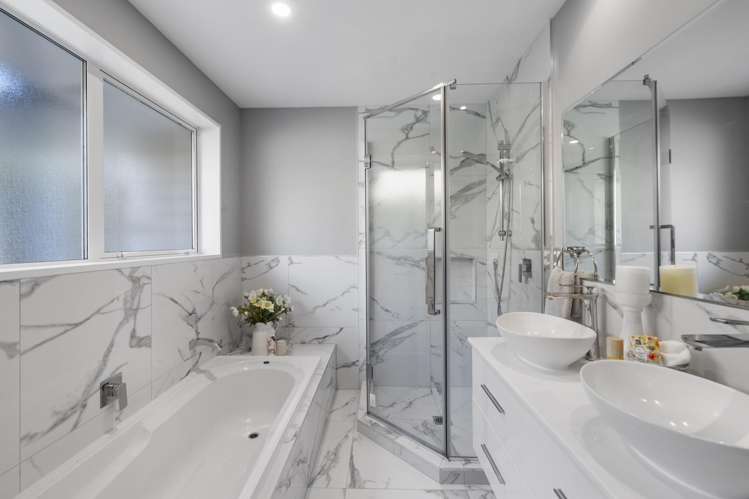 14 Donovan Place Aidanfield_12