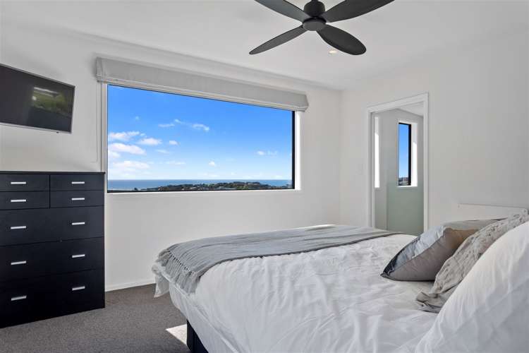 17 Drayton Drive Mount Pleasant_20