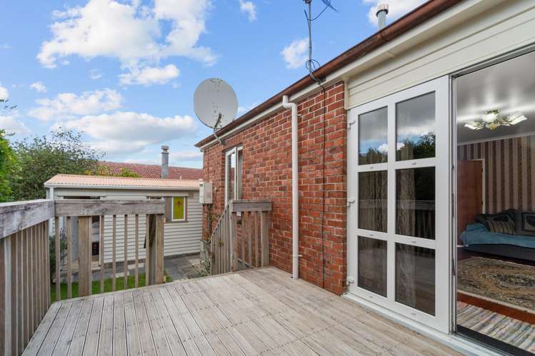 16 Burnett Avenue Mount Roskill_11