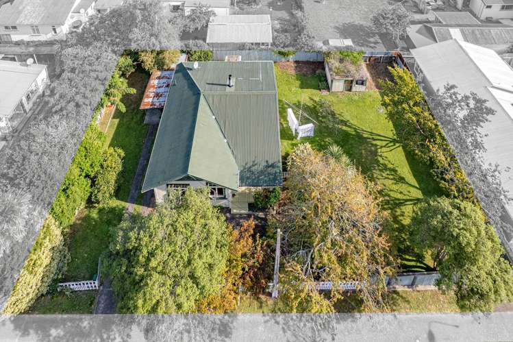 25 Spier Street Aramoho_20