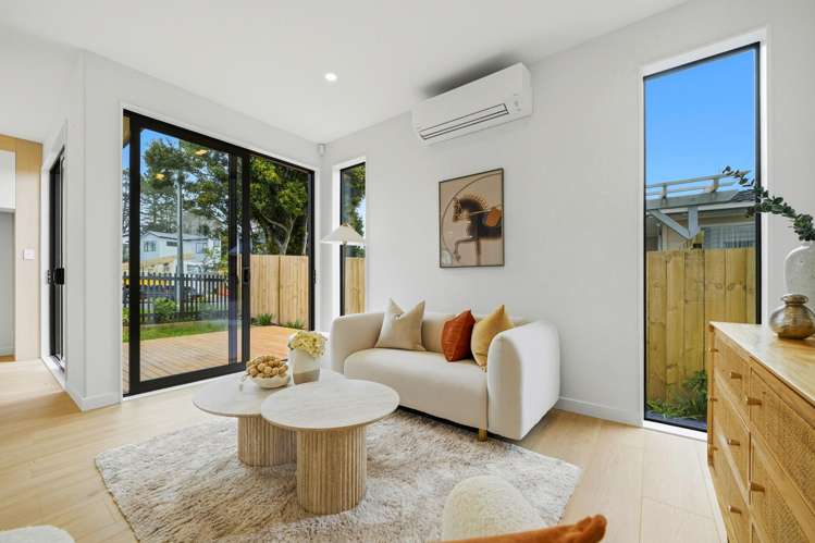 1/6 Allington Road_4