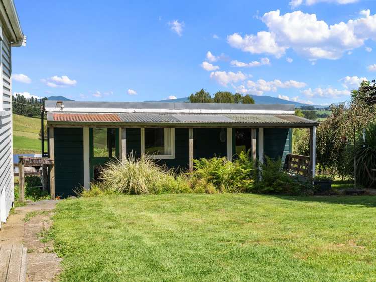 418 Parklands Road Te Awamutu_18