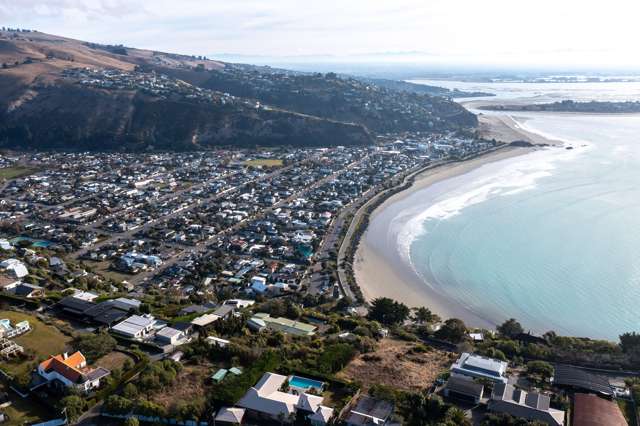 128 Scarborough Road Scarborough_4