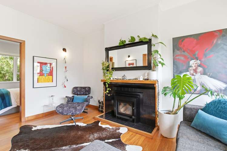 21 Hindmarsh Street_3