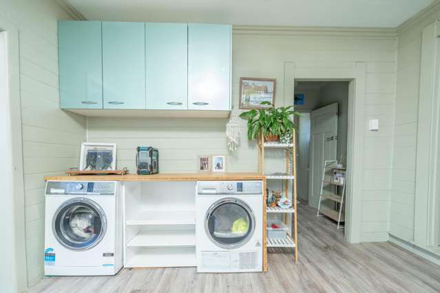 84 George Street Hikurangi_4