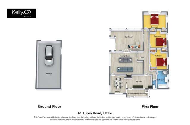 41 Lupin Road Otaki_1