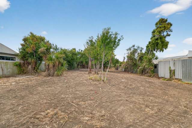 24 & 26 Barbour Street Waltham_2